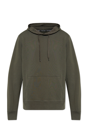 トップス ec melodi pankandyo fti prov 44 Label Group Hoodie | Men's Clothing | Vitkac